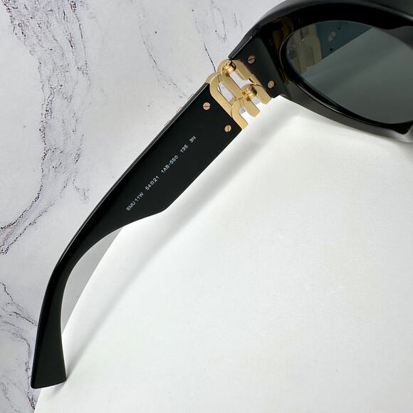 New MIU MIU Sunglasses - Picture 7 of 16